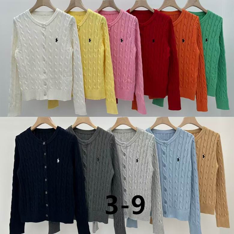 Polo S-XL 105